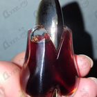 Духи Alien Essence Absolue от Thierry Mugler