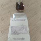 Духи Alien Essence Absolue от Thierry Mugler