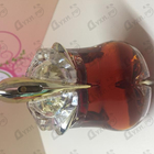 Отзывы Thierry Mugler Alien Essence Absolue