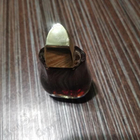 Духи Alien Essence Absolue от Thierry Mugler