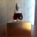 Отзывы Thierry Mugler Alien Essence Absolue