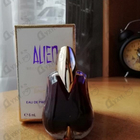 Парфюм Thierry Mugler Alien Essence Absolue