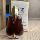 Парфюм Thierry Mugler Alien Essence Absolue