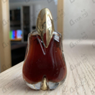 Духи Alien Essence Absolue от Thierry Mugler