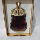 Духи Alien Essence Absolue от Thierry Mugler