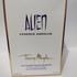 Купить Thierry Mugler Alien Essence Absolue