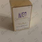 Отзывы Thierry Mugler Alien Essence Absolue