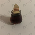 Отзыв Thierry Mugler Alien Essence Absolue