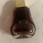 Парфюм Thierry Mugler Alien Essence Absolue