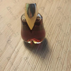 Отзывы Thierry Mugler Alien Essence Absolue