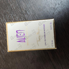 Духи Alien Essence Absolue от Thierry Mugler