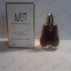 Парфюм Thierry Mugler Alien Essence Absolue