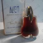 Духи Alien Essence Absolue от Thierry Mugler