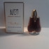 Купить Alien Essence Absolue от Thierry Mugler