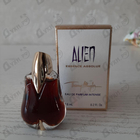 Отзыв Thierry Mugler Alien Essence Absolue