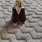 Отзывы Thierry Mugler Alien Essence Absolue