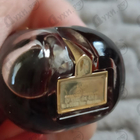 Парфюм Thierry Mugler Alien Essence Absolue