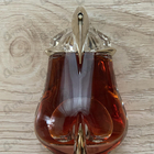 Отзывы Thierry Mugler Alien Essence Absolue