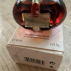 Отзыв Thierry Mugler Alien Essence Absolue