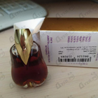 Духи Alien Essence Absolue от Thierry Mugler