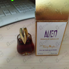 Парфюм Thierry Mugler Alien Essence Absolue