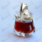 Отзывы Thierry Mugler Alien Essence Absolue