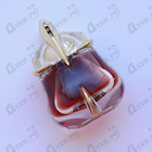 Отзыв Thierry Mugler Alien Essence Absolue