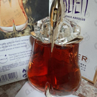 Парфюм Thierry Mugler Alien Essence Absolue