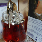 Духи Alien Essence Absolue от Thierry Mugler