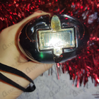 Отзывы Thierry Mugler Alien Essence Absolue