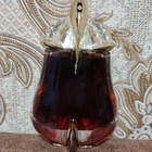 Отзыв Thierry Mugler Alien Essence Absolue