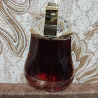 Парфюм Thierry Mugler Alien Essence Absolue