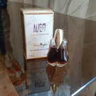 Отзывы Thierry Mugler Alien Essence Absolue