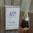 Парфюм Thierry Mugler Alien Essence Absolue