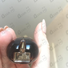 Парфюм Thierry Mugler Alien Essence Absolue