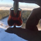 Духи Alien Essence Absolue от Thierry Mugler