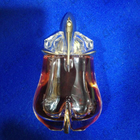 Духи Alien Essence Absolue от Thierry Mugler