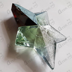 Отзыв Thierry Mugler Angel Aqua Chic