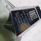 Парфюм Thierry Mugler Angel Aqua Chic