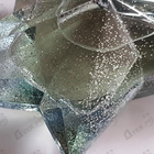 Духи Angel Aqua Chic от Thierry Mugler