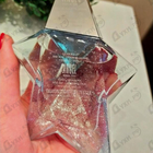 Духи Angel Aqua Chic от Thierry Mugler