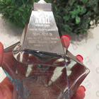 Отзывы Thierry Mugler Angel Aqua Chic