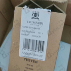Отзыв Trussardi Delicate Rose