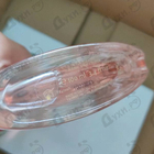 Отзывы Trussardi Delicate Rose