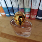 Отзывы Trussardi Delicate Rose