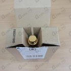 Духи Delicate Rose от Trussardi