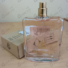 Отзыв Trussardi Delicate Rose