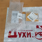 Парфюм Trussardi Delicate Rose