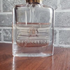 Отзывы Trussardi Delicate Rose
