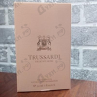 Отзыв Trussardi Delicate Rose